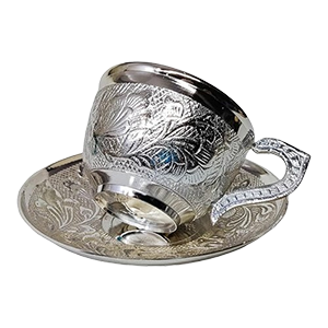 Tea Set
