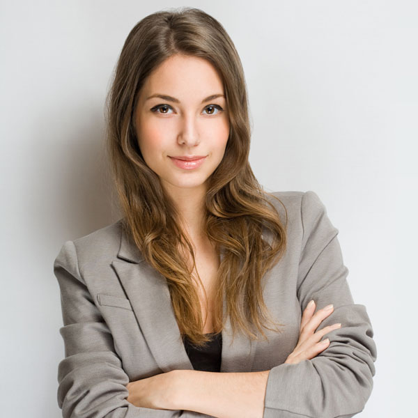 Twine Specialties LLP